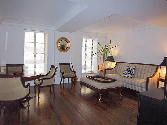 Rented by Town Residential | media 13