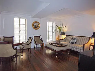 Rented by Town Residential