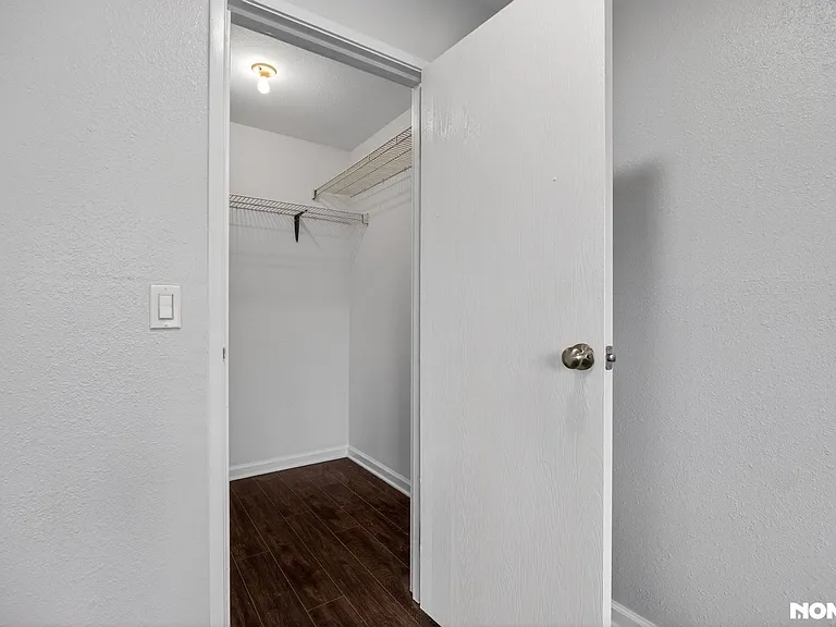 9 Vreeland Ave #3E — Photo 14