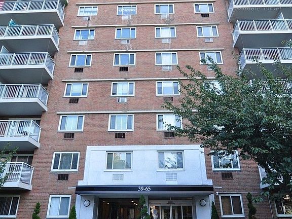 2nd image of 39-65 52nd St APT 5E