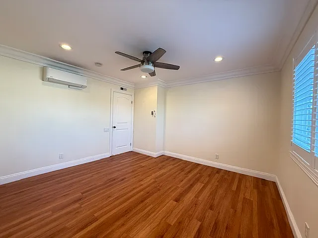 1780 Kyra Cir — Photo 20