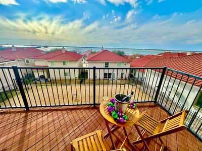 1918 Huron Dr, Rockwall, TX, 75087