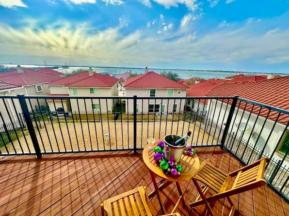 1918 Huron Dr, Rockwall, TX 75087