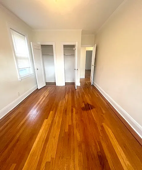 3606 24th St #1 — Photo 14