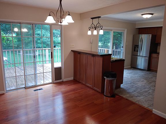 2nd image of 9713 Clearwater Dr