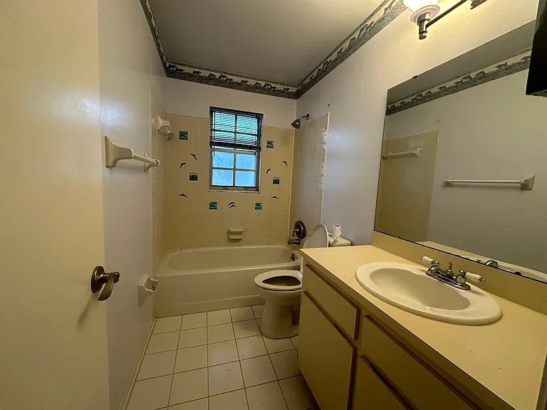5818 Bambi Dr — Photo 18