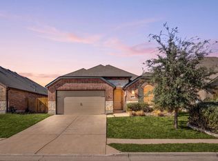130 Starboard Ln, Kyle, TX 78640
