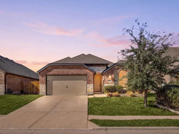 130 Starboard Ln, Kyle, TX 78640