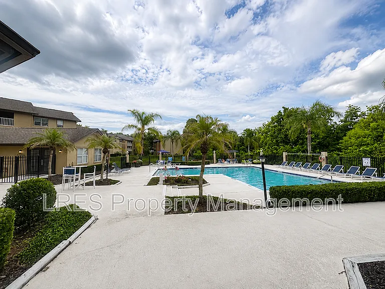 958 Salt Pond Pl #103 — Photo 25