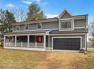 28-12 Lake Carroll Blvd, Lanark, IL 61046