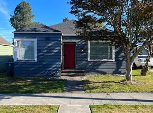 304 Jameson St, Sedro Woolley, WA 98284