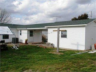 4th image of 1462 County Road 1191