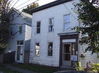 716 3rd Ave, Watervliet, NY 12189