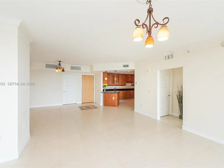 19400 Turnberry Way #1621 — Photo 16