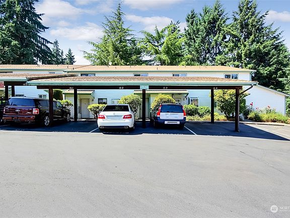 2nd image of 1926 SW 318th Place #12b