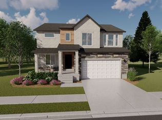 895 N 4020 W #513, Lehi, UT 84048