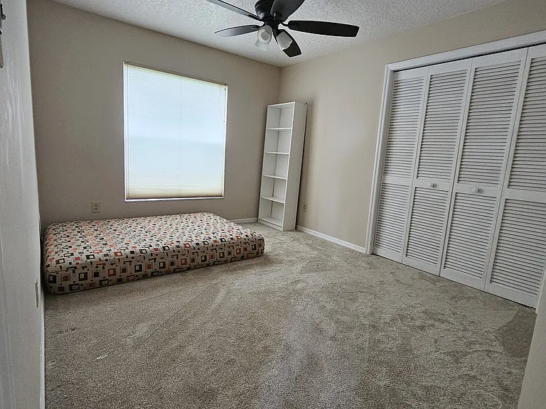 8201 Shay Lynn Ct — Photo 15