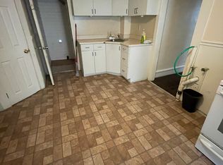 55 Nashua St UNIT 2, Manchester, NH 03104