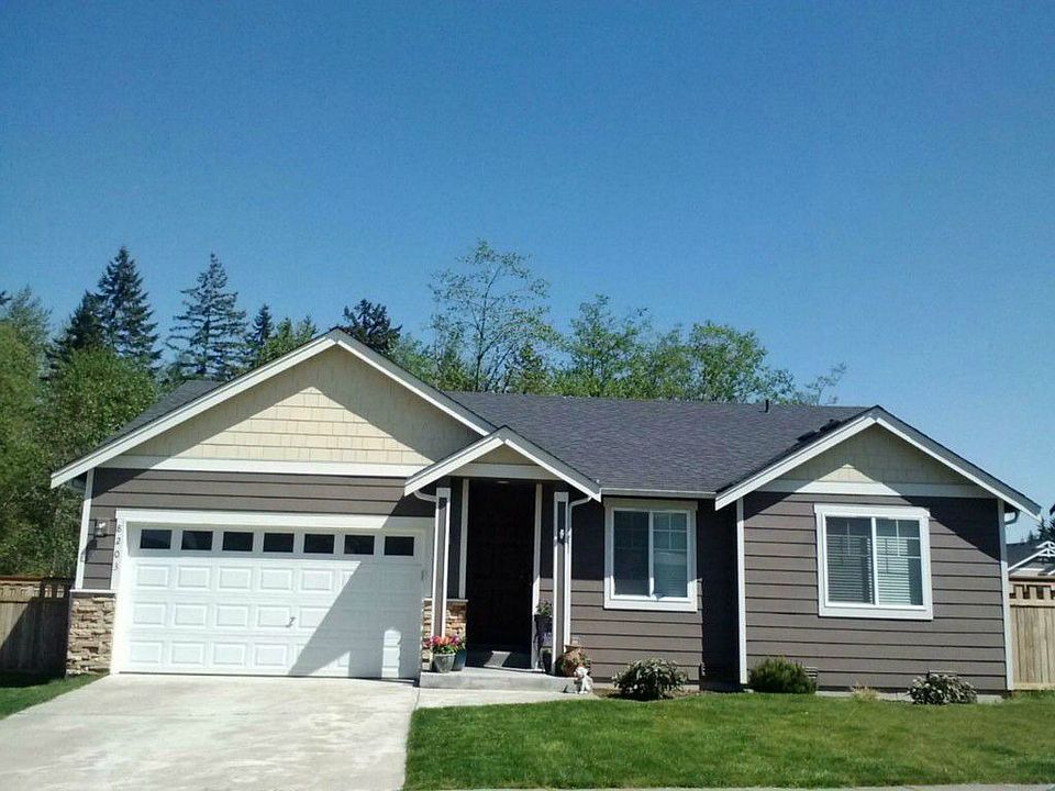 1st image of 8203 86th Ave NE
