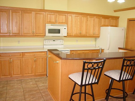 5th image of 2263 Bethesda Cir