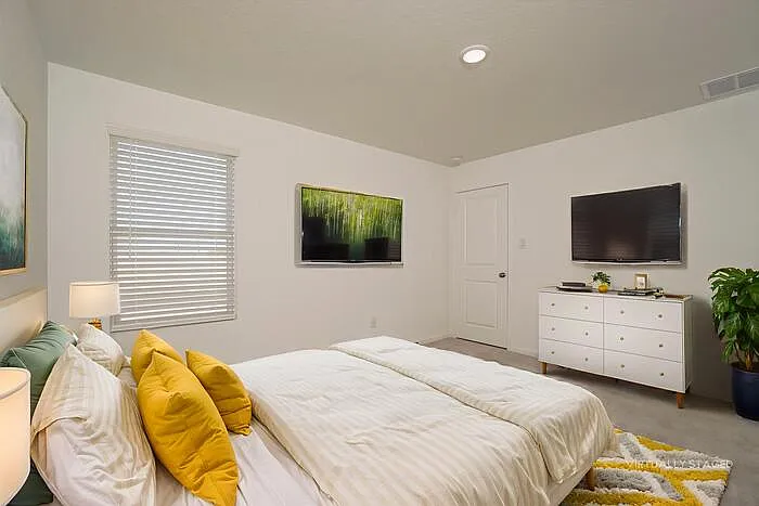 14603 Kayden Brg — Photo 7