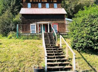 505 Castle Ln, Troy, ID 83871