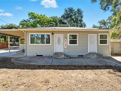 3572 Sonoma Way, Clearlake, CA, 95422