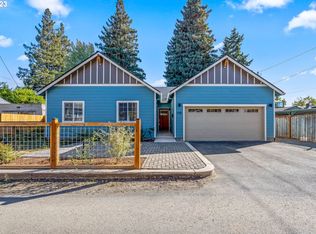 930 W 12th Aly, Eugene, OR 97402