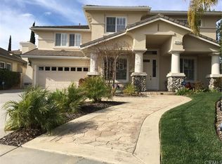 28761 Riki Ct, Laguna Niguel, CA 92677