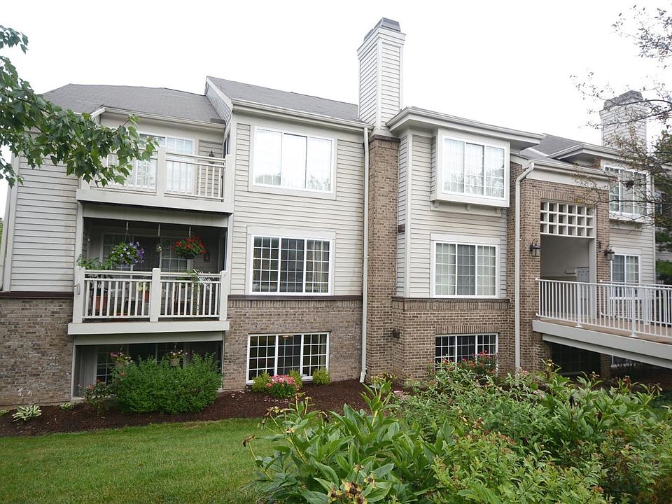 1st image of 9810 Regatta Dr Unit 108