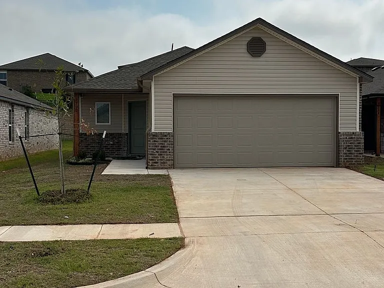 9705 Gray Wolf Ln — Photo 18