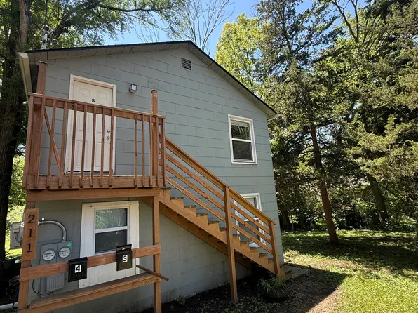 211 Spring St Unit B, Belton, MO 64012
