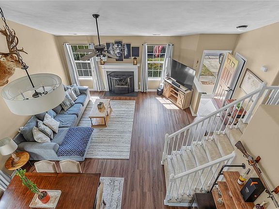 4th image of 2453 Timber Run