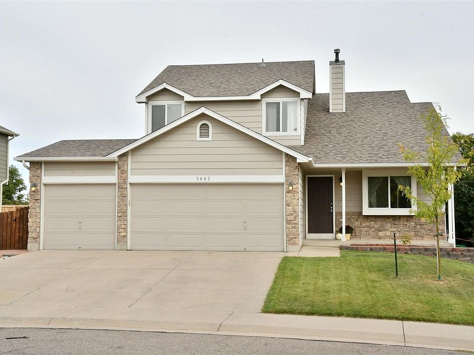 1st image of 2662 Cherry Cir