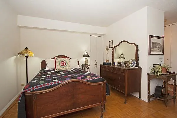 Rented by DJK Residential | media 26