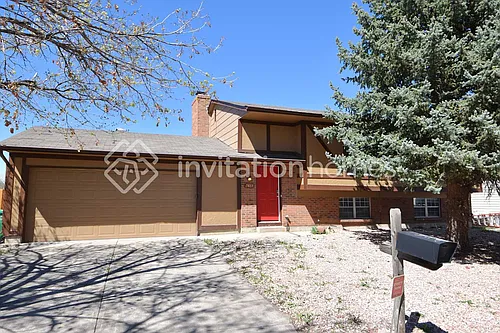 17659 E Utah Pl Photo 1
