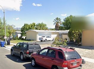 7448 Craner Ave #1, Sun Valley, CA 91352