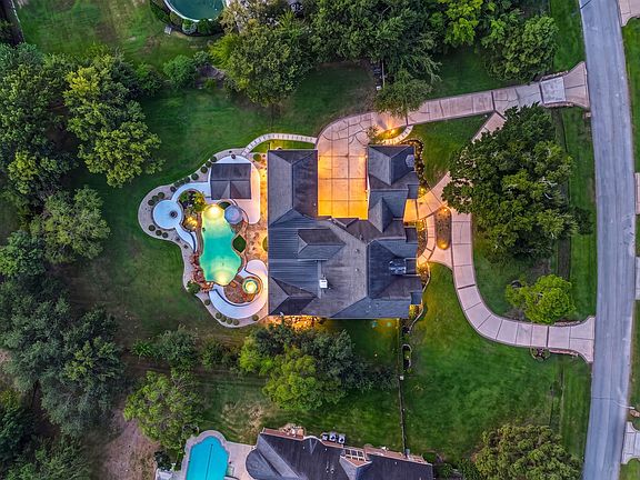 4th image of 59 Florham Park Dr
