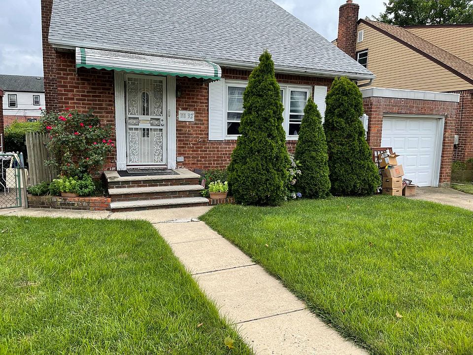1st image of 111-32 179th St