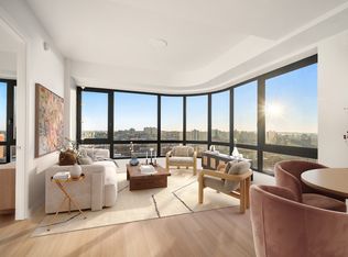 1042 Atlantic Ave #Penthouse 2g, Brooklyn, NY 11238
