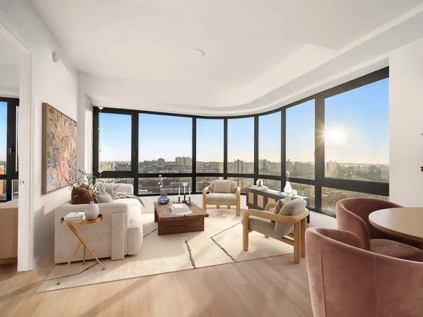 1042 Atlantic Avenue image 1 of 34