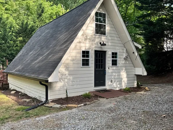 1455 Eaglecreek Trl, Cumming, GA 30041