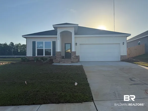 32146 Lyon Rd, Spanish Fort, AL 36527