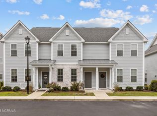 175 Old Murdoch Rd UNIT 203, Morehead City, NC 28557