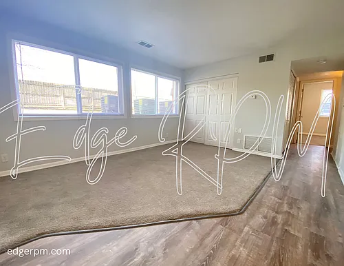 1115-1120 Doreen Ct Photo 1