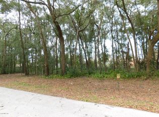 00 SE 4th Pl, Ocala, FL 34480