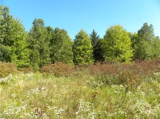 Plymouth Gageville Rd, Ashtabula, OH 44004