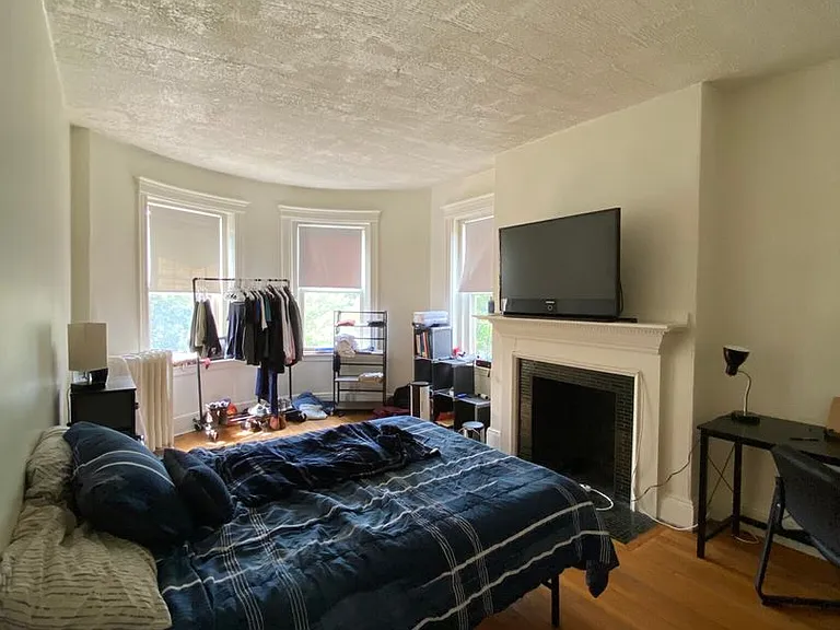 1788 Beacon St #5 — Photo 30