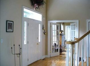 6 Mill Rd #PVT, Latham, NY 12110