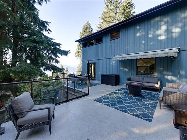 445 Mountain Dr — Photo 30